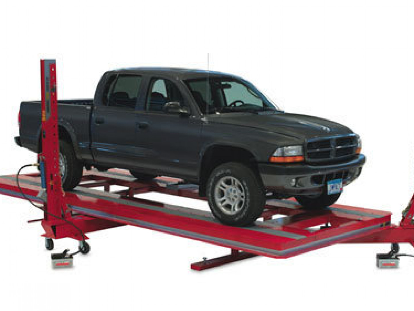 Auto Body Shop in Owatonna, MN Garys Auto Body